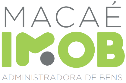 Macaé Imob